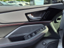 Thumbnail image of 2025 Acura MDX at Open Road Acura Of Wayne