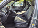 Thumbnail image of 2025 Acura MDX at Open Road Acura Of Wayne