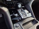 Thumbnail image of 2025 Acura MDX at Open Road Acura Of Wayne