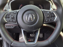 Thumbnail image of 2025 Acura MDX at Open Road Acura Of Wayne