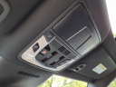 Thumbnail image of 2025 Acura MDX at Open Road Acura Of Wayne