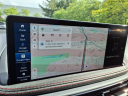 Thumbnail image of 2025 Acura MDX at Open Road Acura Of Wayne