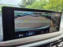 Thumbnail image of 2025 Acura MDX at Open Road Acura Of Wayne