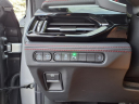 Thumbnail image of 2025 Acura MDX at Open Road Acura Of Wayne