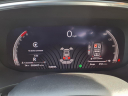 Thumbnail image of 2025 Acura MDX at Open Road Acura Of Wayne