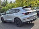 Thumbnail image of 2025 Acura MDX at Open Road Acura Of Wayne