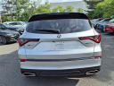 Thumbnail image of 2025 Acura MDX at Open Road Acura Of Wayne