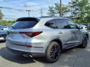 Thumbnail image of 2025 Acura MDX at Open Road Acura Of Wayne