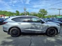 Thumbnail image of 2025 Acura MDX at Open Road Acura Of Wayne