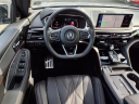 Thumbnail image of 2025 Acura MDX at Open Road Acura Of Wayne