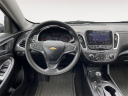 2020 Chevrolet Malibu LT at LaFontaine Volkswagen of Dearborn