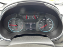 Thumbnail image of 2020 Chevrolet Malibu at LaFontaine Volkswagen of Dearborn