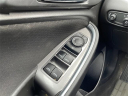 Thumbnail image of 2020 Chevrolet Malibu at LaFontaine Volkswagen of Dearborn