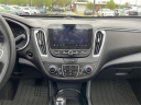 Thumbnail image of 2020 Chevrolet Malibu at LaFontaine Volkswagen of Dearborn