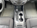 Thumbnail image of 2020 Chevrolet Malibu at LaFontaine Volkswagen of Dearborn