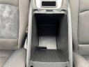 Thumbnail image of 2020 Chevrolet Malibu at LaFontaine Volkswagen of Dearborn