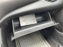Thumbnail image of 2020 Chevrolet Malibu at LaFontaine Volkswagen of Dearborn