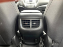 Thumbnail image of 2020 Chevrolet Malibu at LaFontaine Volkswagen of Dearborn