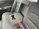 Thumbnail image of 2020 Chevrolet Malibu at LaFontaine Volkswagen of Dearborn