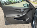 Thumbnail image of 2020 Chevrolet Malibu at LaFontaine Volkswagen of Dearborn