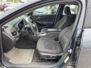Thumbnail image of 2020 Chevrolet Malibu at LaFontaine Volkswagen of Dearborn