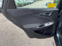 Thumbnail image of 2020 Chevrolet Malibu at LaFontaine Volkswagen of Dearborn
