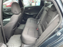 Thumbnail image of 2020 Chevrolet Malibu at LaFontaine Volkswagen of Dearborn
