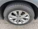Thumbnail image of 2020 Chevrolet Malibu at LaFontaine Volkswagen of Dearborn