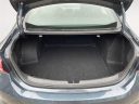 Thumbnail image of 2020 Chevrolet Malibu at LaFontaine Volkswagen of Dearborn