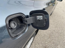 Thumbnail image of 2020 Chevrolet Malibu at LaFontaine Volkswagen of Dearborn