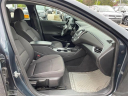 Thumbnail image of 2020 Chevrolet Malibu at LaFontaine Volkswagen of Dearborn