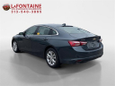 Thumbnail image of 2020 Chevrolet Malibu at LaFontaine Volkswagen of Dearborn