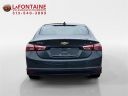 Thumbnail image of 2020 Chevrolet Malibu at LaFontaine Volkswagen of Dearborn