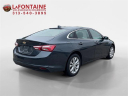 Thumbnail image of 2020 Chevrolet Malibu at LaFontaine Volkswagen of Dearborn