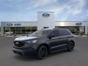 Thumbnail image of 2024 Ford Edge at Hawk Ford