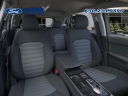 Thumbnail image of 2024 Ford Edge at Hawk Ford