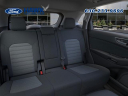 Thumbnail image of 2024 Ford Edge at Hawk Ford