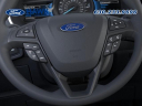 Thumbnail image of 2024 Ford Edge at Hawk Ford