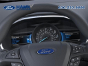 Thumbnail image of 2024 Ford Edge at Hawk Ford
