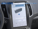 Thumbnail image of 2024 Ford Edge at Hawk Ford