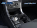 Thumbnail image of 2024 Ford Edge at Hawk Ford