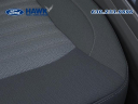 Thumbnail image of 2024 Ford Edge at Hawk Ford