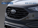Thumbnail image of 2024 Ford Edge at Hawk Ford
