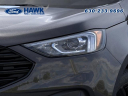 Thumbnail image of 2024 Ford Edge at Hawk Ford