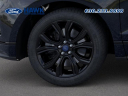 Thumbnail image of 2024 Ford Edge at Hawk Ford