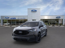 Thumbnail image of 2024 Ford Edge at Hawk Ford
