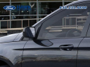 Thumbnail image of 2024 Ford Edge at Hawk Ford