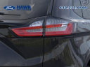 Thumbnail image of 2024 Ford Edge at Hawk Ford