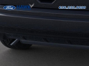 Thumbnail image of 2024 Ford Edge at Hawk Ford