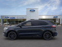 Thumbnail image of 2024 Ford Edge at Hawk Ford